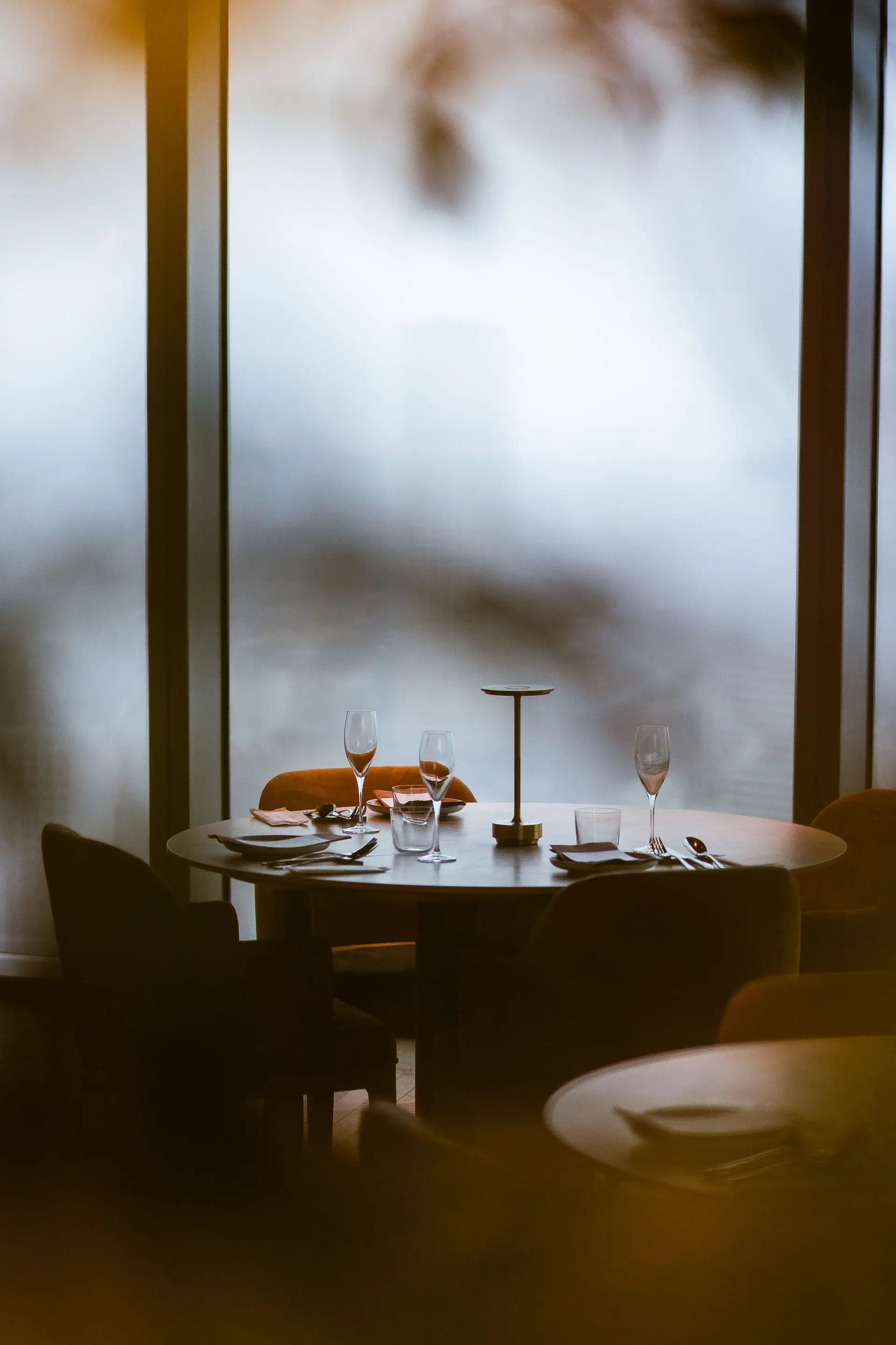 Wellness medence részlet