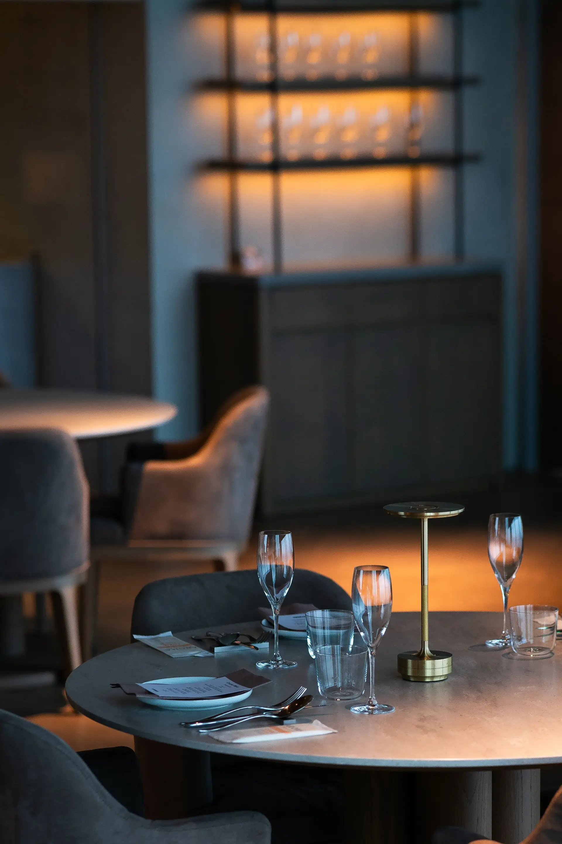 Bistro Pannonia